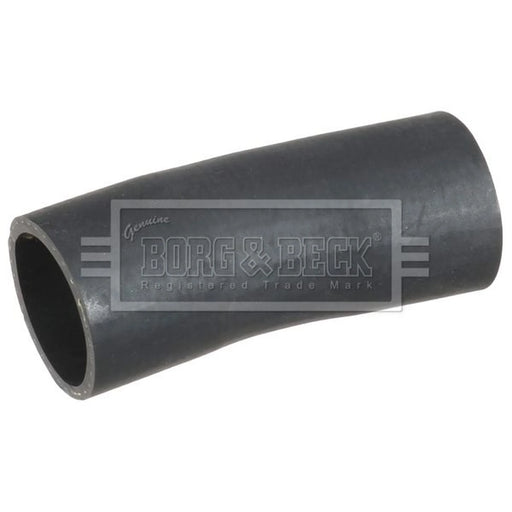 Borg & Beck Intercooler Turbo Charge Air Hose BTH1503