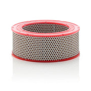 MANN-FILTER Engine Air Filter C 1770