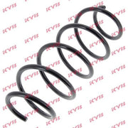 KYB Front Suspension Coil Spring RH2640