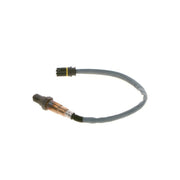 Bosch O2 Lambda Oxygen Sensor after catalytic converter 0 258 010 420
