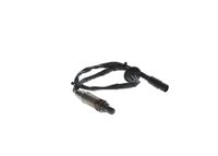 Bosch O2 Lambda Oxygen Sensor 0258003924