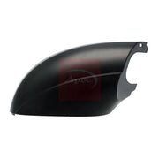 Apec Wing Mirror Cover Right AMH3296