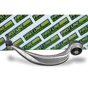 First Line Control/Trailing Arm FCA7316