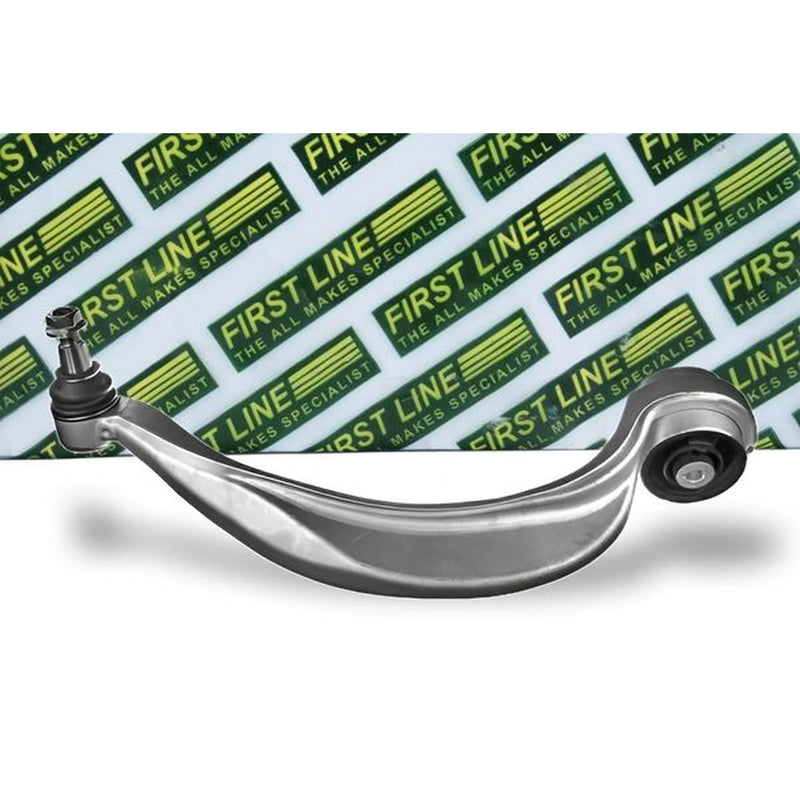 First Line Control/Trailing Arm FCA7316