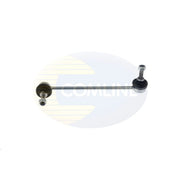 Comline Stabiliser Bar Link Coupling Rod CSL5001