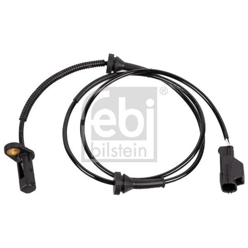 Febi ABS Wheel Speed Sensor Front Right 170418