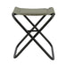 Travellife Lago Stool Moss Green 2130560 - Travellife - Van Life Living