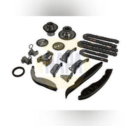 NAPA Timing Chain Kit Set 98 Links NCK4098