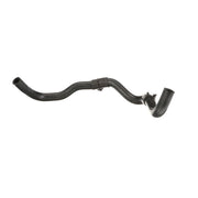 Gates Radiator Coolant Hose 1,040mm ID 05-5003