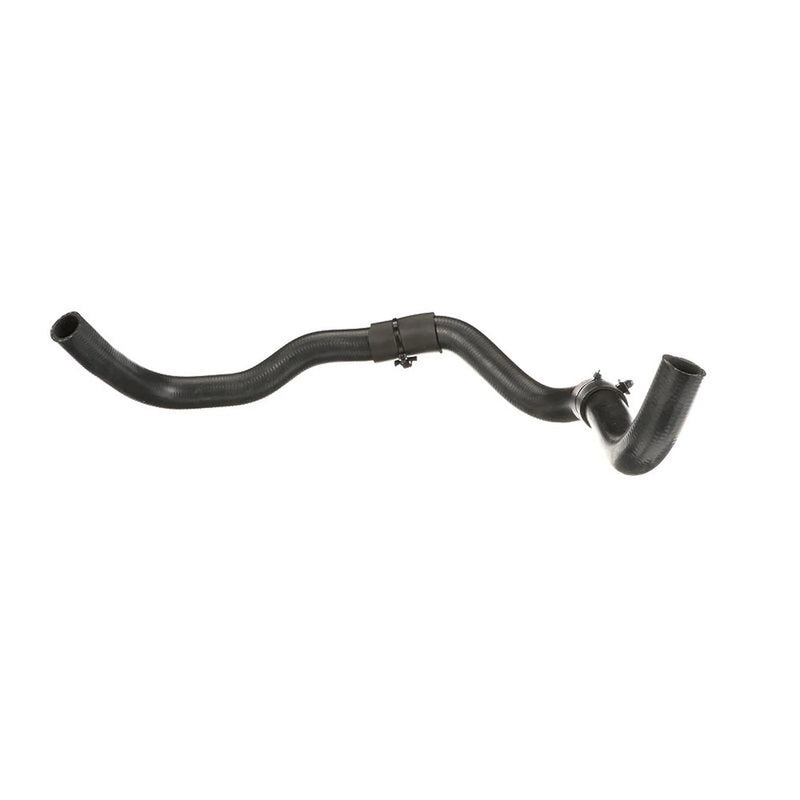Gates Radiator Coolant Hose 1,040mm ID 05-5003