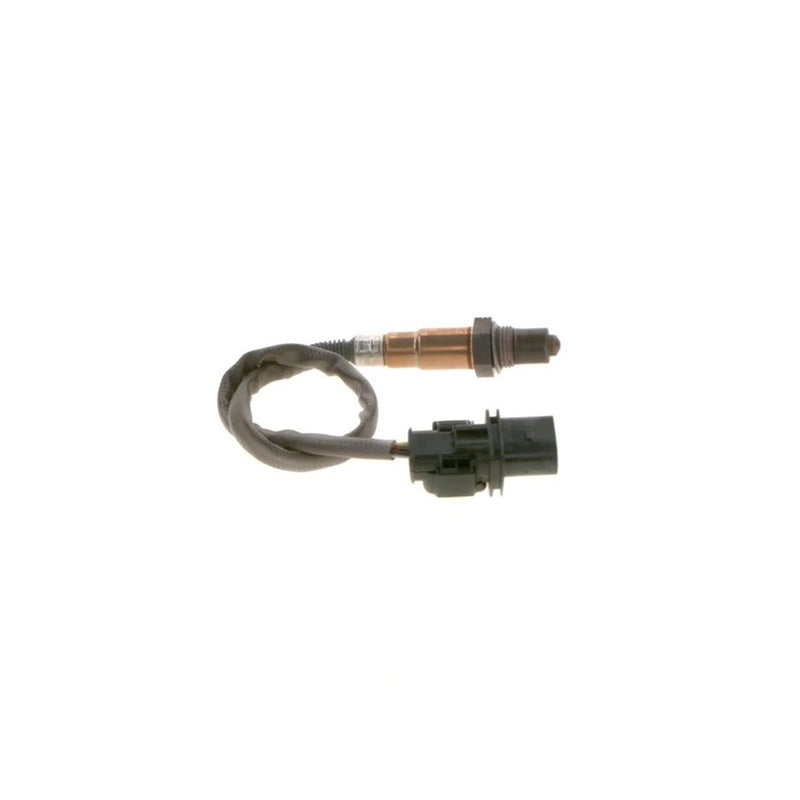 Bosch O2 Lambda Oxygen Sensor before catalytic converter 0 258 017 355
