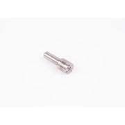 Bosch Diesel Injector Nozzle Tip 0 433 171 479