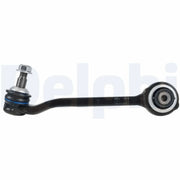 Delphi Control/Trailing Arm Front TC4485