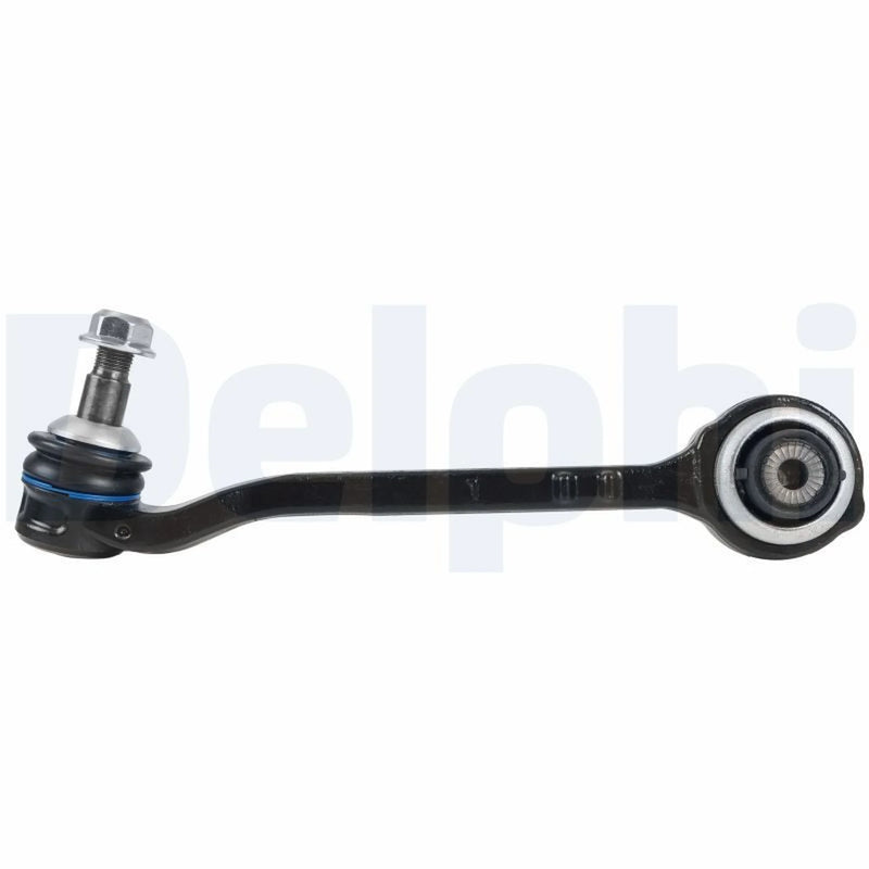 Delphi Control/Trailing Arm Front TC4485