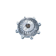NRF Radiator Fan Clutch 49527