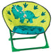 Quest Kids Moon chair Dino SP2037 - Quest - Van Life Living