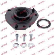 KYB Front Repair Kit Suspension Strut Support Mount SM1921