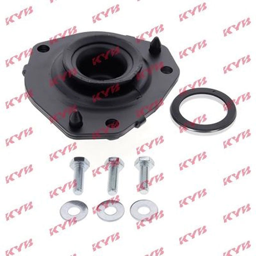 KYB Front Repair Kit Suspension Strut Support Mount SM1921