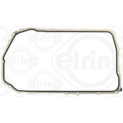 Elring Seal Automatic Transmission Oil Pan 534.322