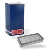 Borg & Beck Engine Air Filter BFA2264