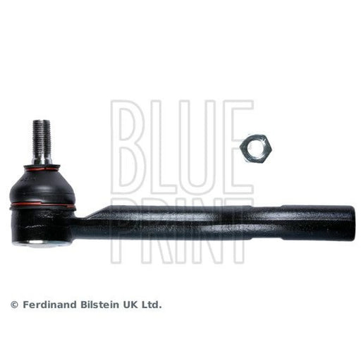 Blue Print Steering Tie Rod End Ball Joint Front Right ADT387164