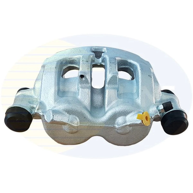 Comline Brake Caliper Assembly CBC242L
