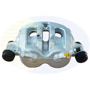 Comline Brake Caliper Assembly CBC242L