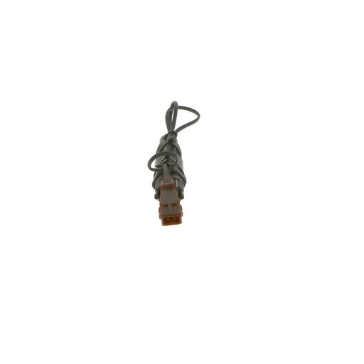 Bosch Injector Nozzle & Holder Assembly 0 432 217 282