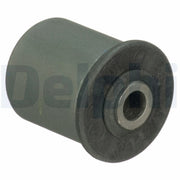 Delphi Wishbone / Control / Trailing Arm Bush TD1777W