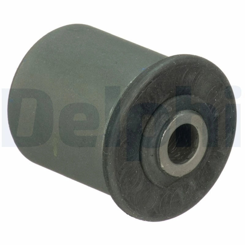 Delphi Wishbone / Control / Trailing Arm Bush TD1777W