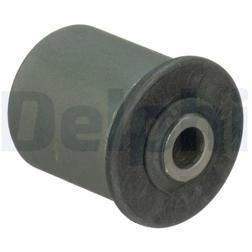 Delphi Wishbone / Control / Trailing Arm Bush TD1777W