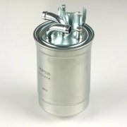 Delphi Fuel Filter Element HDF538