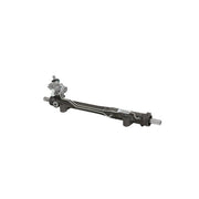 Bosch Steering Gearbox K S00 003 927