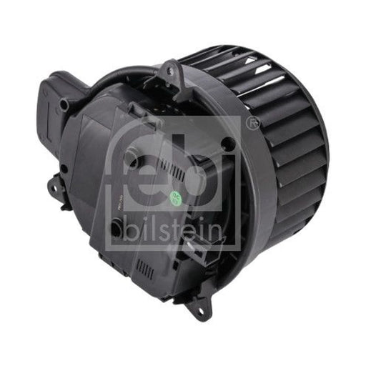 Febi Heater Blower Fan 1002232