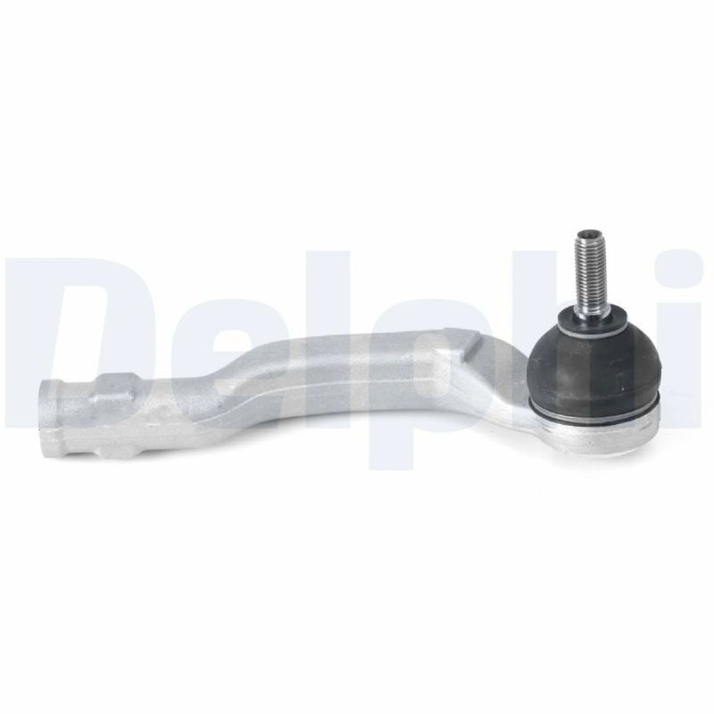 Delphi Steering Tie Rod End Ball Joint Front M14 x 1.5 TA3475