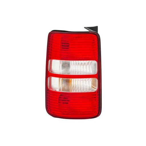 Hella Tail Light / Lamp PY21W Left 2VP 354 999-031