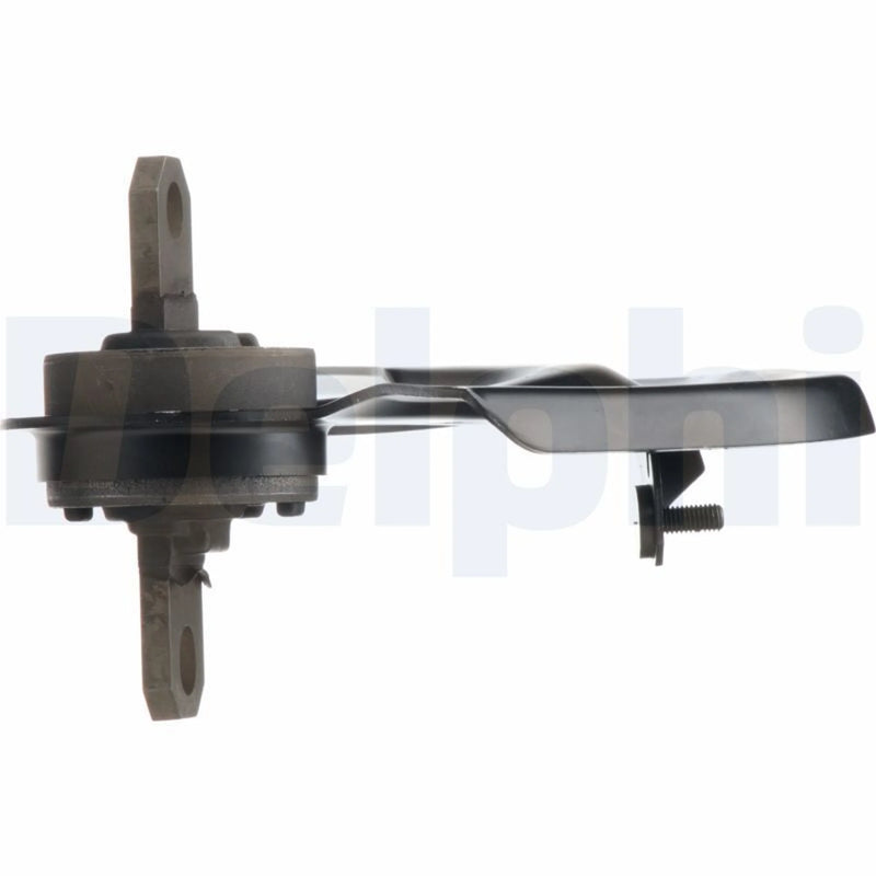 Delphi Control/Trailing Arm Left TC7925