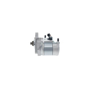 Bosch Starter Motor 12V 1.4kW Teeth 1 986 S10 215