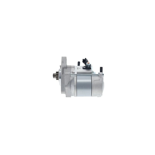 Bosch Starter Motor 12V 1.4kW Teeth 1 986 S10 215
