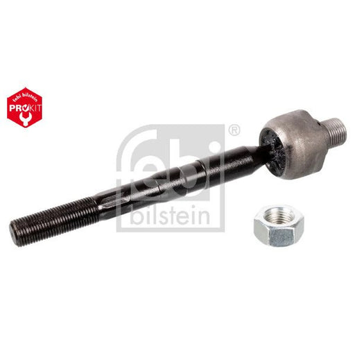 Febi Stabiliser Drop Link Front Right 41926