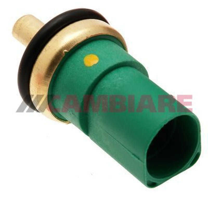 Cambiare Coolant Temperature Sensor Rear VE375025