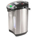 Addis Thermo Pot 5L TK 12 5L BLACK - Addis - Van Life Living