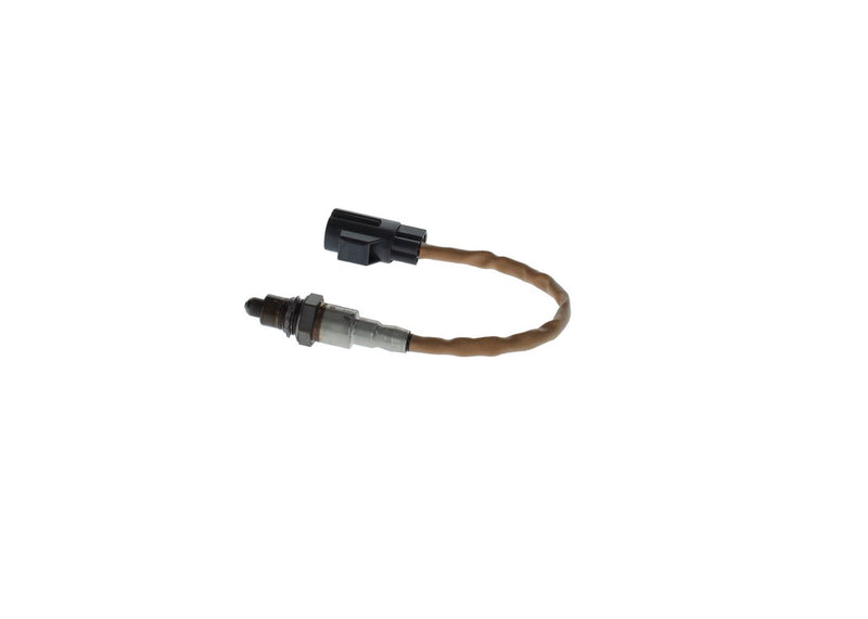 Bosch O2 Lambda Oxygen Sensor 025803009E