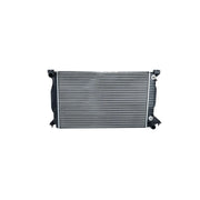 NRF Engine Radiator 50544A