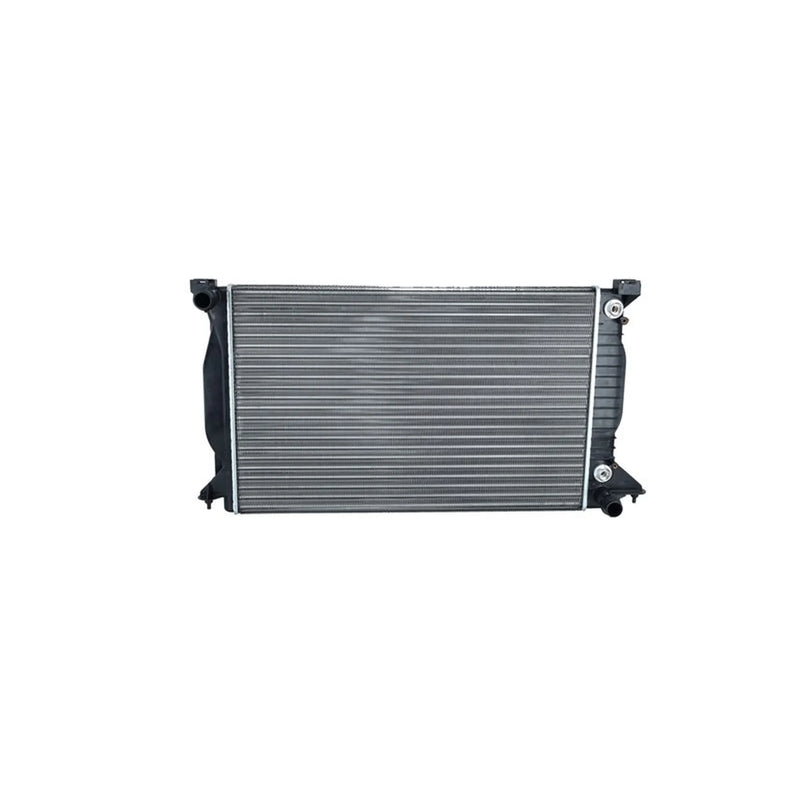 NRF Engine Radiator 50544A