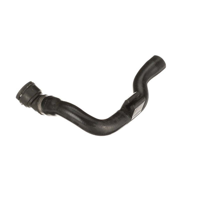 Gates Radiator Coolant Hose  ID 05-2721
