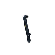 NRF Engine Radiator 50431