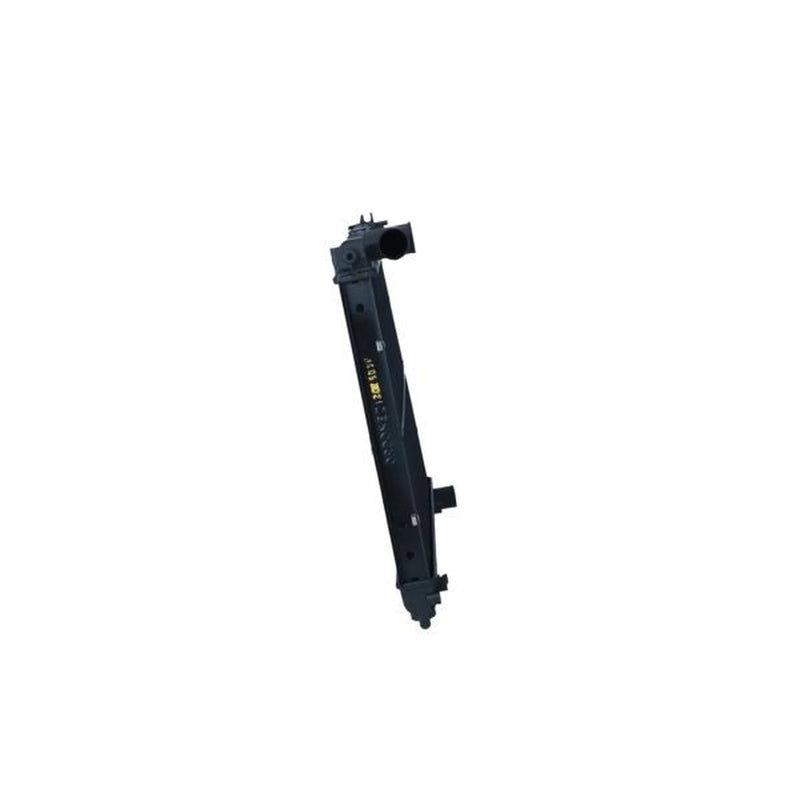 NRF Engine Radiator 50431