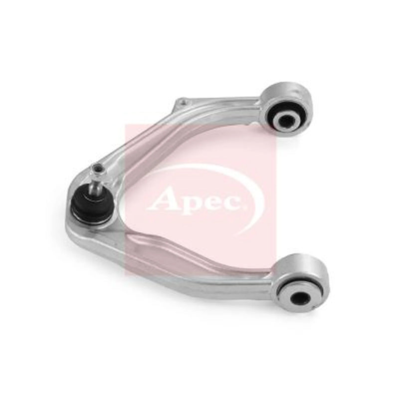 Apec Control/Trailing Arm Front Right AST2997