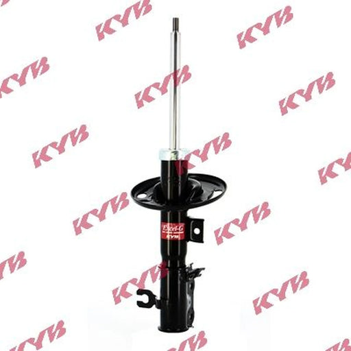 KYB Shock Absorber Damper Strut Front Right 3330083
